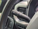 2021 Ford F-150 SuperCrew Cab 4x4 Pickup for sale #MFB08691P - photo 26