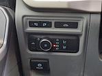 2021 Ford F-150 SuperCrew Cab 4x4 Pickup for sale #MFB08691P - photo 27