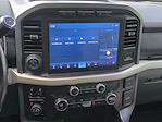 2021 Ford F-150 SuperCrew Cab 4x4 Pickup for sale #MFB08691P - photo 28