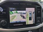 2021 Ford F-150 SuperCrew Cab 4x4 Pickup for sale #MFB08691P - photo 30