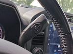 2021 Ford F-150 SuperCrew Cab 4x4 Pickup for sale #MFB08691P - photo 33