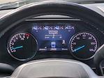 2021 Ford F-150 SuperCrew Cab 4x4 Pickup for sale #MFB08691P - photo 34