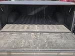 2021 Ford F-150 SuperCrew Cab 4x4 Pickup for sale #MFB08691P - photo 35