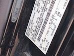 2021 Ford F-150 SuperCrew Cab 4x4 Pickup for sale #MFB08691P - photo 38