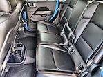 2021 Jeep Gladiator Crew Cab 4x4 Pickup for sale #ML544619A - photo 20