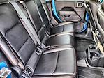 2021 Jeep Gladiator Crew Cab 4x4 Pickup for sale #ML544619A - photo 21