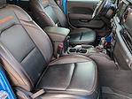 2021 Jeep Gladiator Crew Cab 4x4 Pickup for sale #ML544619A - photo 22