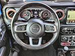2021 Jeep Gladiator Crew Cab 4x4 Pickup for sale #ML544619A - photo 23