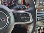 2021 Jeep Gladiator Crew Cab 4x4 Pickup for sale #ML544619A - photo 25