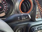 2021 Jeep Gladiator Crew Cab 4x4 Pickup for sale #ML544619A - photo 26