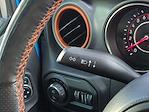 2021 Jeep Gladiator Crew Cab 4x4 Pickup for sale #ML544619A - photo 27