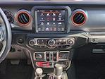 2021 Jeep Gladiator Crew Cab 4x4 Pickup for sale #ML544619A - photo 28