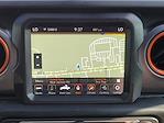 2021 Jeep Gladiator Crew Cab 4x4 Pickup for sale #ML544619A - photo 29