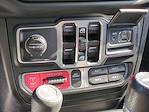 2021 Jeep Gladiator Crew Cab 4x4 Pickup for sale #ML544619A - photo 32
