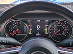 2021 Jeep Gladiator Crew Cab 4x4 Pickup for sale #ML544619A - photo 34