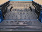 2021 Jeep Gladiator Crew Cab 4x4 Pickup for sale #ML544619A - photo 35