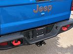 2021 Jeep Gladiator Crew Cab 4x4 Pickup for sale #ML544619A - photo 36
