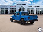 2021 Jeep Gladiator Crew Cab 4x4 Pickup for sale #ML544619A - photo 2