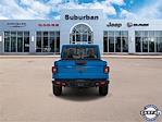 2021 Jeep Gladiator Crew Cab 4x4 Pickup for sale #ML544619A - photo 7