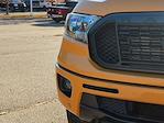 2021 Ford Ranger Super Cab 4WD Pickup for sale #MLD55773A - photo 11