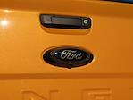 2021 Ford Ranger Super Cab 4WD Pickup for sale #MLD55773A - photo 12