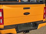 2021 Ford Ranger Super Cab 4WD Pickup for sale #MLD55773A - photo 13
