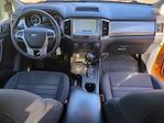 2021 Ford Ranger Super Cab 4WD Pickup for sale #MLD55773A - photo 15