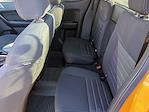 2021 Ford Ranger Super Cab 4WD Pickup for sale #MLD55773A - photo 18