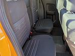 2021 Ford Ranger Super Cab 4WD Pickup for sale #MLD55773A - photo 19