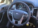 2021 Ford Ranger Super Cab 4WD Pickup for sale #MLD55773A - photo 21