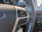 2021 Ford Ranger Super Cab 4WD Pickup for sale #MLD55773A - photo 23