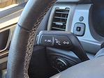 2021 Ford Ranger Super Cab 4WD Pickup for sale #MLD55773A - photo 25