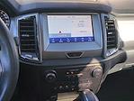 2021 Ford Ranger Super Cab 4WD Pickup for sale #MLD55773A - photo 26