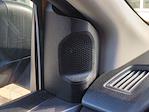 2021 Ford Ranger Super Cab 4WD Pickup for sale #MLD55773A - photo 29