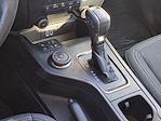 2021 Ford Ranger Super Cab 4WD Pickup for sale #MLD55773A - photo 31