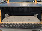 2021 Ford Ranger Super Cab 4WD Pickup for sale #MLD55773A - photo 33