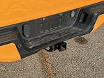 2021 Ford Ranger Super Cab 4WD Pickup for sale #MLD55773A - photo 34
