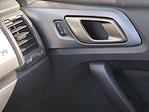 2021 Ford Ranger Super Cab 4WD Pickup for sale #MLD55773A - photo 38