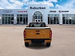 2021 Ford Ranger Super Cab 4WD Pickup for sale #MLD55773A - photo 7