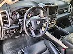 Used 2021 Ram 1500 Laramie Crew Cab for sale #MN636691P - photo 10
