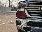 Used 2021 Ram 1500 Laramie Crew Cab for sale #MN636691P - photo 11