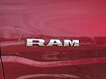 Used 2021 Ram 1500 Laramie Crew Cab for sale #MN636691P - photo 12