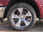 Used 2021 Ram 1500 Laramie Crew Cab for sale #MN636691P - photo 14