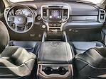 Used 2021 Ram 1500 Laramie Crew Cab for sale #MN636691P - photo 15