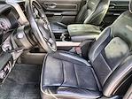 Used 2021 Ram 1500 Laramie Crew Cab for sale #MN636691P - photo 16