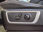 Used 2021 Ram 1500 Laramie Crew Cab for sale #MN636691P - photo 17