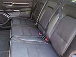 Used 2021 Ram 1500 Laramie Crew Cab for sale #MN636691P - photo 19