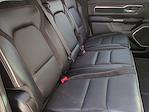 Used 2021 Ram 1500 Laramie Crew Cab for sale #MN636691P - photo 20