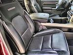 Used 2021 Ram 1500 Laramie Crew Cab for sale #MN636691P - photo 21