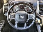 Used 2021 Ram 1500 Laramie Crew Cab for sale #MN636691P - photo 22